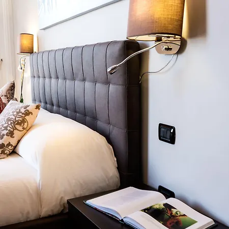 Guest house Seaside Caracciolo Naples