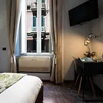 Seaside Caracciolo Guest house