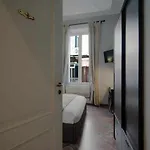 Guest house Seaside Caracciolo