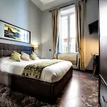 Guest house Seaside Caracciolo Naples