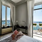 Seaside Caracciolo Guest house Naples
